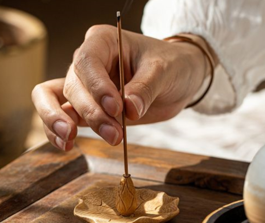 企业微信截图_17676823971451