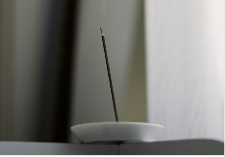 企业微信截图_17676847155057